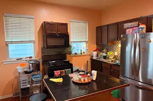 1560-1562 S 15th St, Milwaukee, WI 53204 - Photo 28