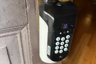 1560-1562 S 15th St, Milwaukee, WI 53204 - Photo 12