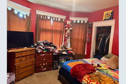 1560-1562 S 15th St, Milwaukee, WI 53204 - Photo 30