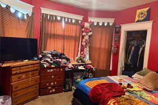 1560-1562 S 15th St, Milwaukee, WI 53204 - Photo 30