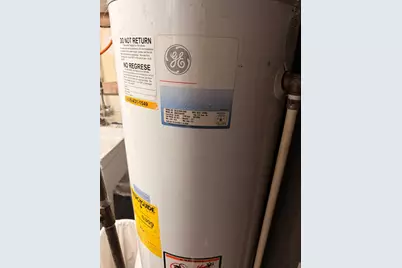 1560-1562 S 15th St, Milwaukee, WI 53204 - Photo 18