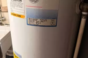 1560-1562 S 15th St, Milwaukee, WI 53204 - Photo 18