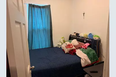 1560-1562 S 15th St, Milwaukee, WI 53204 - Photo 26