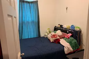 1560-1562 S 15th St, Milwaukee, WI 53204 - Photo 26