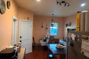 1560-1562 S 15th St, Milwaukee, WI 53204 - Photo 10