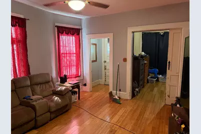 1560-1562 S 15th St, Milwaukee, WI 53204 - Photo 6