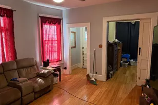 1560-1562 S 15th St, Milwaukee, WI 53204 - Photo 6