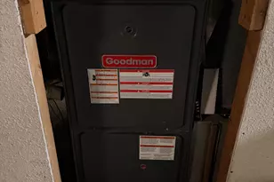 1560-1562 S 15th St, Milwaukee, WI 53204 - Photo 14