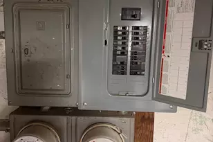 1560-1562 S 15th St, Milwaukee, WI 53204 - Photo 16