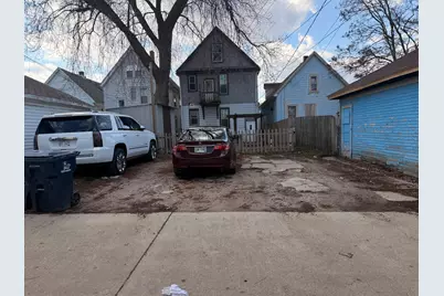 1560-1562 S 15th St, Milwaukee, WI 53204 - Photo 4