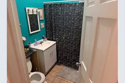 1560-1562 S 15th St, Milwaukee, WI 53204 - Photo 24