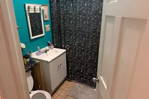 1560-1562 S 15th St, Milwaukee, WI 53204 - Photo 24