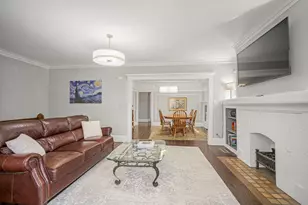 3924 N Maryland Ave, Shorewood, WI 53211 - Photo 4