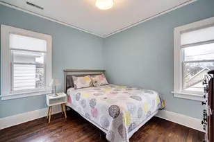 3924 N Maryland Ave, Shorewood, WI 53211 - Photo 32