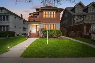 3924 N Maryland Ave, Shorewood, WI 53211 - Photo 36