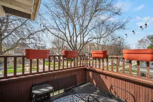 3924 N Maryland Ave, Shorewood, WI 53211 - Photo 20