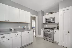 3924 N Maryland Ave, Shorewood, WI 53211 - Photo 10