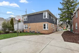 3865 N Morris Blvd, Shorewood, WI 53211 - Photo 38