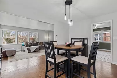 3865 N Morris Blvd #3867, Shorewood, WI 53211 - Photo 22