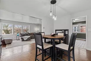 3865 N Morris Blvd, Shorewood, WI 53211 - Photo 22