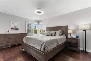 3865 N Morris Blvd, Shorewood, WI 53211 - Photo 32