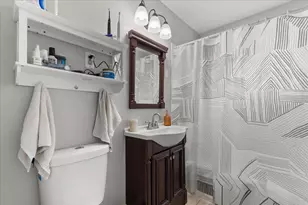 3865 N Morris Blvd, Shorewood, WI 53211 - Photo 18