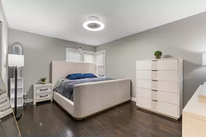 3865 N Morris Blvd #3867, Shorewood, WI 53211 - Photo 14