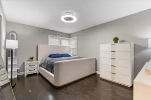 3865 N Morris Blvd, Shorewood, WI 53211 - Photo 14