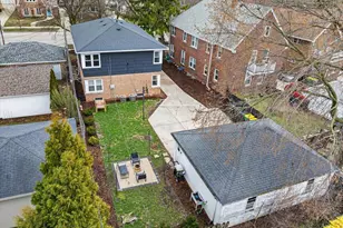 3865 N Morris Blvd, Shorewood, WI 53211 - Photo 40