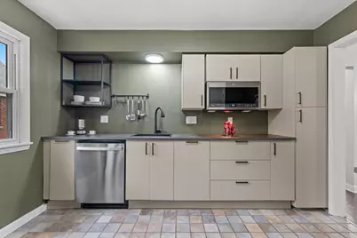 3865 N Morris Blvd #3867, Shorewood, WI 53211 - Photo 26