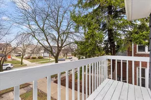 3865 N Morris Blvd, Shorewood, WI 53211 - Photo 42