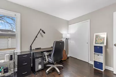 3865 N Morris Blvd #3867, Shorewood, WI 53211 - Photo 16