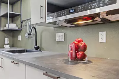 3865 N Morris Blvd #3867, Shorewood, WI 53211 - Photo 24