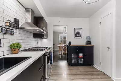 3865 N Morris Blvd #3867, Shorewood, WI 53211 - Photo 12