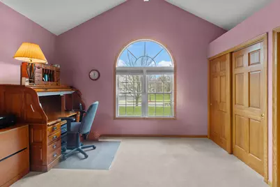 1952  Edwards St #D, East Troy, WI 53120 - Photo 12