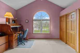 1952 Edwards St, East Troy, WI 53120 - Photo 12