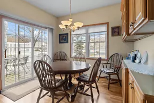 1952 Edwards St, East Troy, WI 53120 - Photo 8