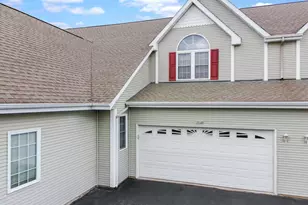 1952 Edwards St, East Troy, WI 53120 - Photo 1