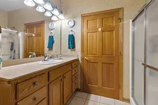 1952 Edwards St, East Troy, WI 53120 - Photo 18