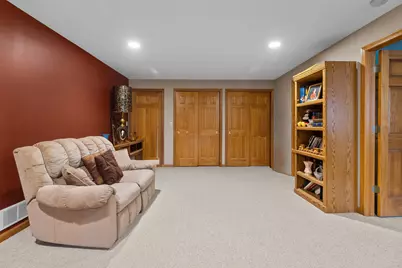 1952  Edwards St #D, East Troy, WI 53120 - Photo 16