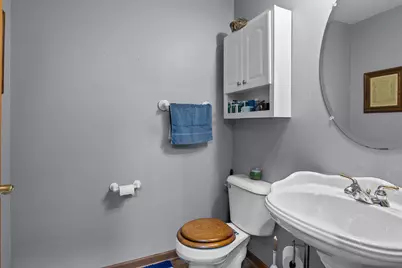 1952  Edwards St #D, East Troy, WI 53120 - Photo 20