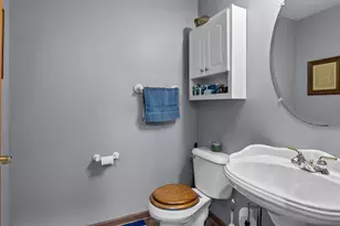 1952 Edwards St, East Troy, WI 53120 - Photo 20