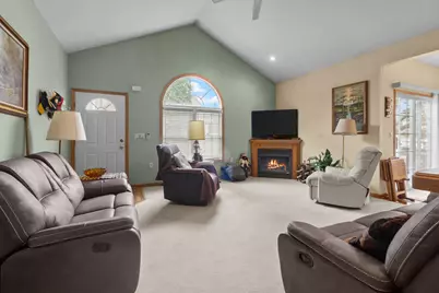 1952  Edwards St #D, East Troy, WI 53120 - Photo 4