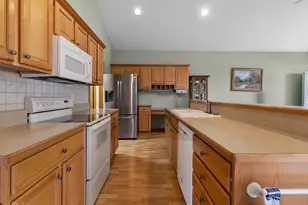 1952 Edwards St, East Troy, WI 53120 - Photo 6