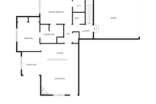 1952 Edwards St, East Troy, WI 53120 - Photo 24