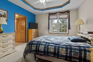 1952 Edwards St, East Troy, WI 53120 - Photo 10