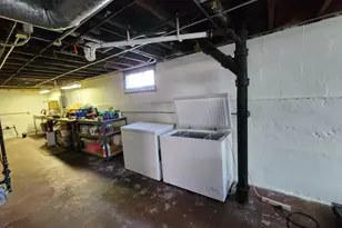 7417 28th Ave, Kenosha, WI 53143 - Photo 34