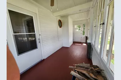 7417  28th Ave, Kenosha, WI 53143 - Photo 8