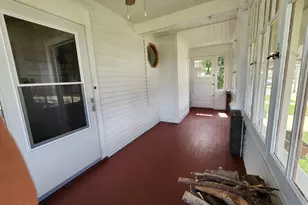 7417 28th Ave, Kenosha, WI 53143 - Photo 8