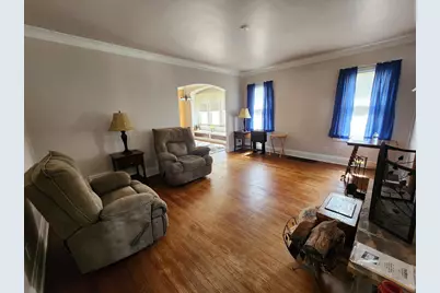 7417  28th Ave, Kenosha, WI 53143 - Photo 14